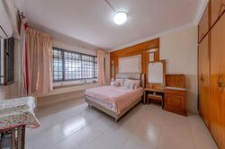 Blk 759 Choa Chu Kang North 5 (Choa Chu Kang), HDB Executive #591498371